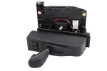 92286262 - Body: Shifter Assembly for GM Image