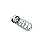 68442570AA - : Coil Spring for Jeep: Gladiator Image