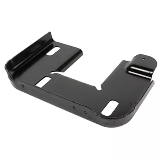 Front Bracket - Ford (FL3Z-17N775-H)