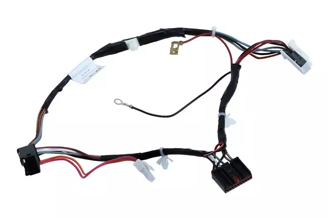 Harness - GM (23125982)