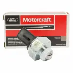 SW1748 - Electrical: Back-Up Switch for Ford: Aerostar, Bronco II, Ranger Image