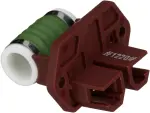 FCM180 - : Engine Cooling Fan Module for Gates Image