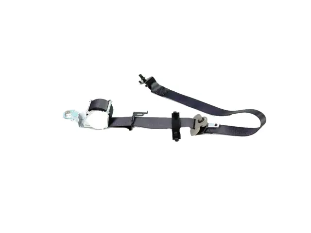 5KS791X7AC - Restraints: Front Outer Seat Belt, Left for Mopar Image