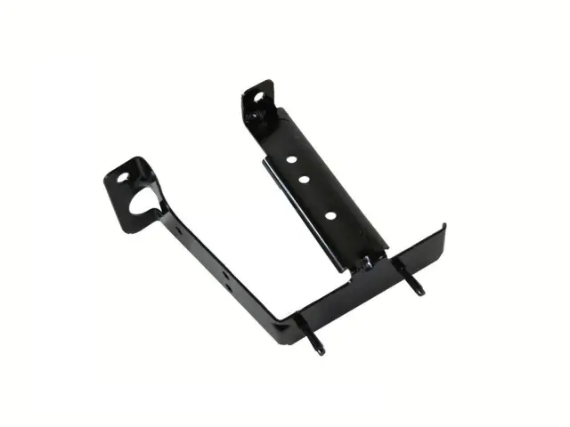 68252462AA - Electrical: Power Distribution Center Bracket for Mopar Image image