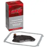 B118 - : ATP Automatic Transmission Filter Kit for ATP Image