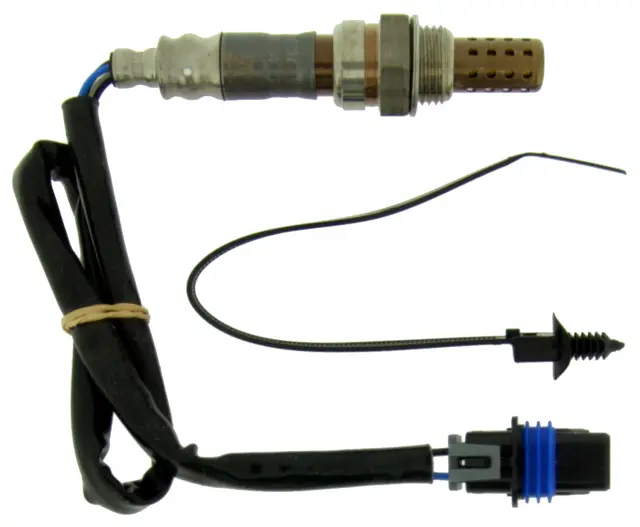 21559 - Emission Systems: NTK OE Type Oxygen Sensor for NTK Oxygen Sensors Image
