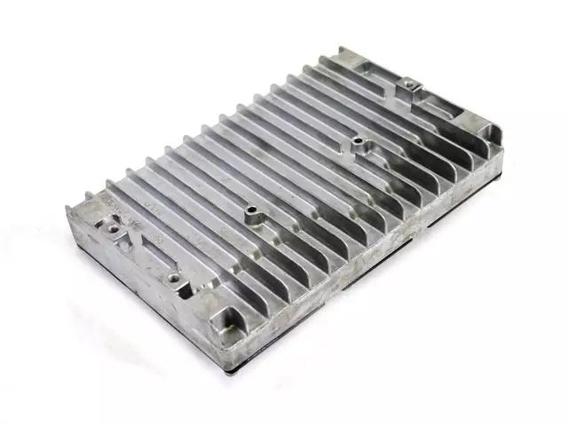 R5094133AD - Electrical: Powertrain Control Module for Mopar Image