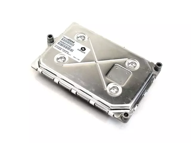 Powertrain Control Module - Mopar (5150656AA)