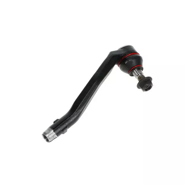Rod Kit - GM (19464723)