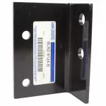 BU9Z8124B - : Insulator for Ford Image