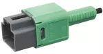 25320JN20A - : Stoplamp Switch for Nissan: Kicks, Sentra Image