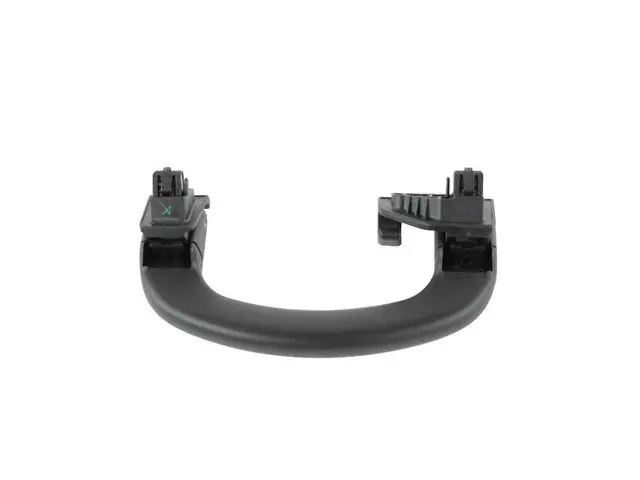Grab Handle, Left - Alfa Romeo (6FM42LXHAA)