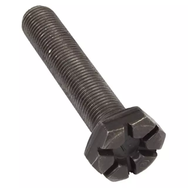 Clutch Flywheel Bolt - Ford (BR3Z-6379-B)