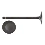 V4490 - : Engine Intake Valve for Enginetech Image