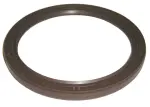 37795 - : SKF Engine Crankshaft Seal 37795 For Lexus Toyota for SKF Image