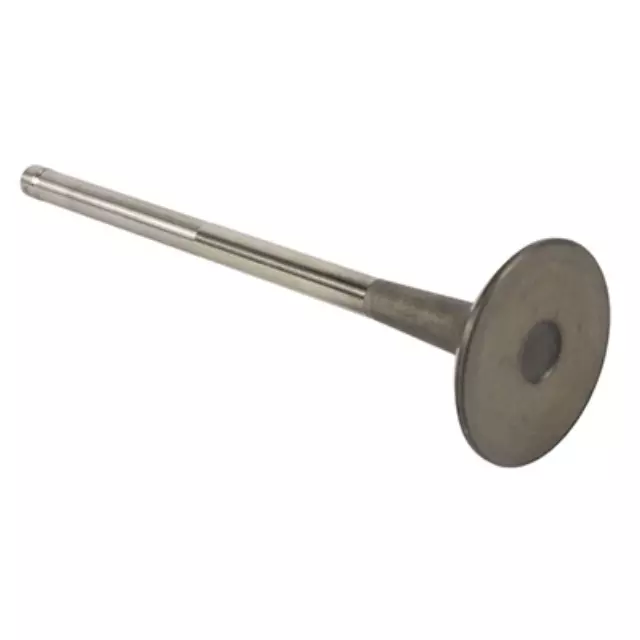 Exhaust Valve - Ford (AG9Z-6505-A)