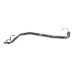 54920 - : Exhaust Tail Pipe for AP Exhaust Image
