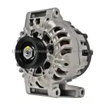 28014097 - : Remanufactured Alternator for OmniParts Image