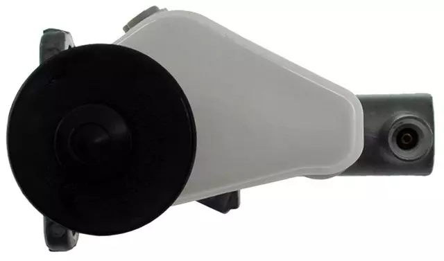 19176046 - : Brake Master Cylinder Assembly for GM Image