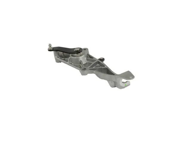 68259706AD - : Shift Cable Bracket for Mopar Image