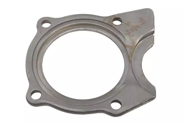 89048241 - Manual Transmission: Extension Housing Seal for GM Image