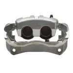 33176235 - : DFC Premium Calipers for DYNAMIC FRICTION Image
