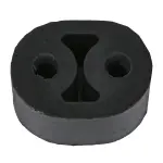 35646 - : Exhaust System Hanger Insulator for Walker Exhaust Image