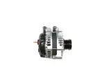 56029731AA - Electrical: Alternator for Mopar Image