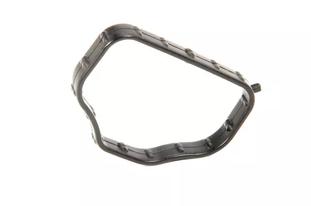 12638536 - : 2016-2020 GM Engine Intake Manifold Gasket for Chevrolet: Colorado, Express 2500, Express 3500 | GMC: Canyon, Savana 2500, Savana 3500 Image