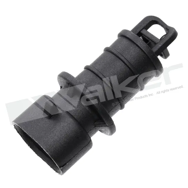 2101020 - Air Intake &amp; Fuel Delivery: Walker Products 210-1020 Air Charge Temperature Sensor for Walker Products Inc. - Image