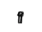 W302214 - : Hardware Miscellaneous for Ford Image