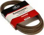 6606BR - : BladeRunner Lawn and Garden Belt for Gates Image