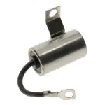 FD72 - : Distributor Condenser for SMP CORP Image