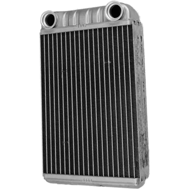 8231694 - Air Conditioning &amp; Heat: HVAC Heater Core for GLOBAL PARTS DISTRIBUTORS Image