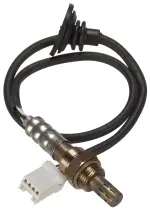 OS5317 - Emission Control: Oxygen
                    Sensor for Spectra Premium Image