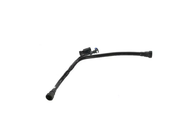 Hose - Mopar (68301014AA)