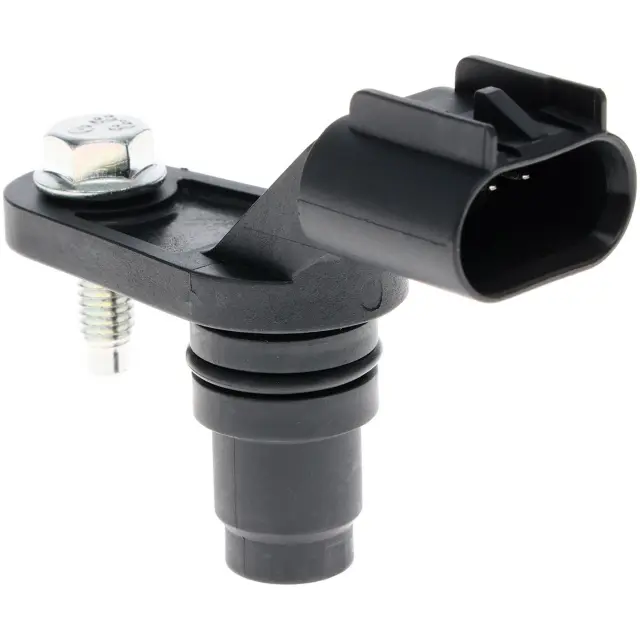 CPS0240 - Ignition Systems: Cam Pos Sensor for Hitachi Image