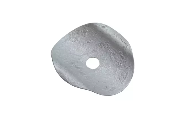 11547929 - : Exhaust System Washer for GM Image