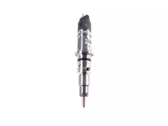 68086182AA - : Fuel Injector for Mopar Image