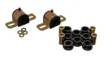 35205G - : Sway Bar Bushing Set for Energy Suspension Image