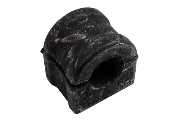 96810740 - Suspension: Bushings for Chevrolet: Captiva Sport | Saturn: Vue Image