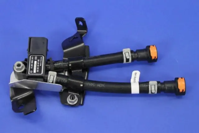 DIFFERENTIAL PRESSURE - SENSOR  68229761AA - Mopar (68229761AB)