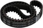 T282 - : Premium Automotive Timing Belt for Gates Image