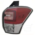 116953019 - : TYC Tail Light Assembly for TYC Image