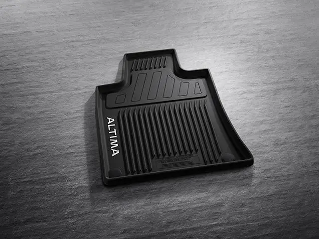 Altima Image