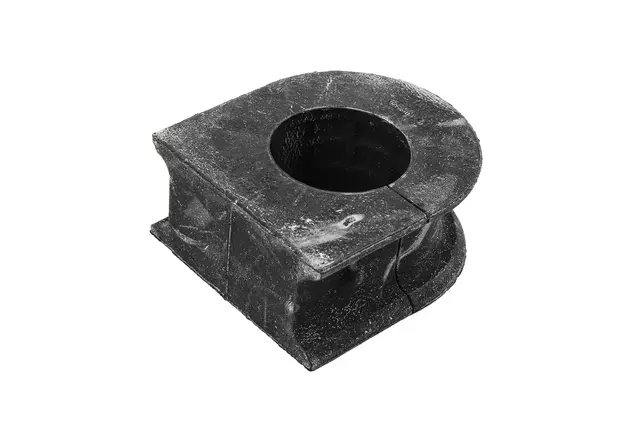 Front Suspension Stabilizer Shaft Insulator - GM (15001092)