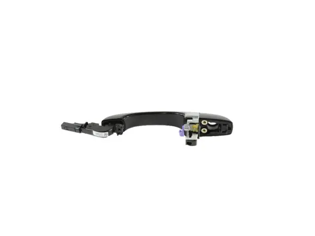 1TB86SHRAF - : Handle for Mopar Image