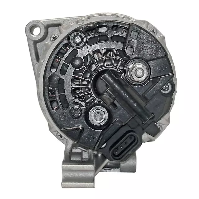 3342933A - : Alternator for ACDelco Image