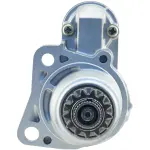 2804347 - : DENSO First Time Fit® Starter Motor – Remanufactured for Denso Image