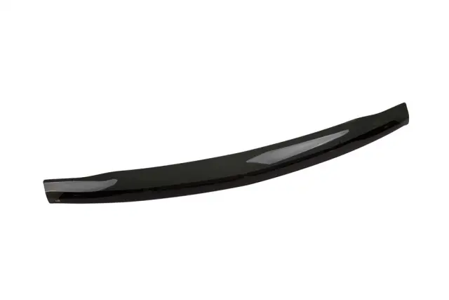 12498088 - : Air Deflector, Hood for GM Image